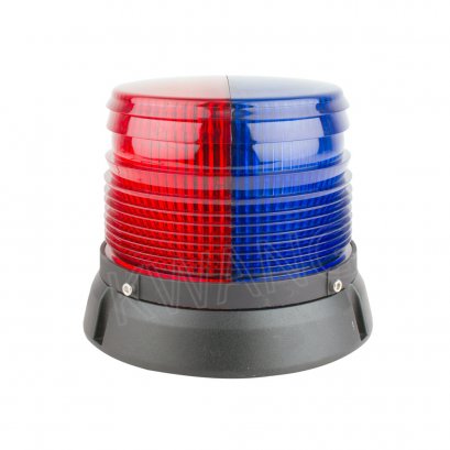 WHENER ไฟ LED-16 R-B สีแดง น้ำเงิน